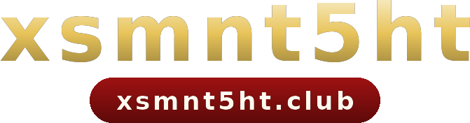 xsmnt5ht logo