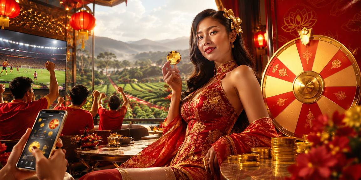 xsmnt5ht xsmnt5ht - Trang Sơ Đồ Casino trực tiếp Slot