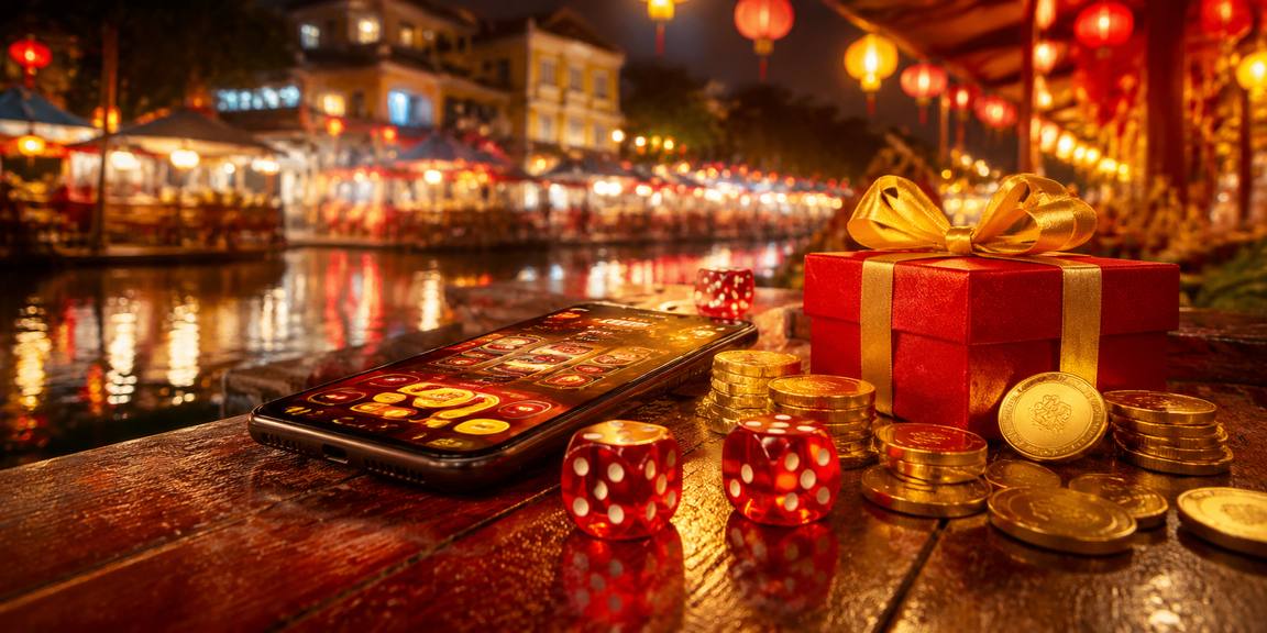 xsmnt5ht Câu hỏi thường gặp tại xsmnt5ht