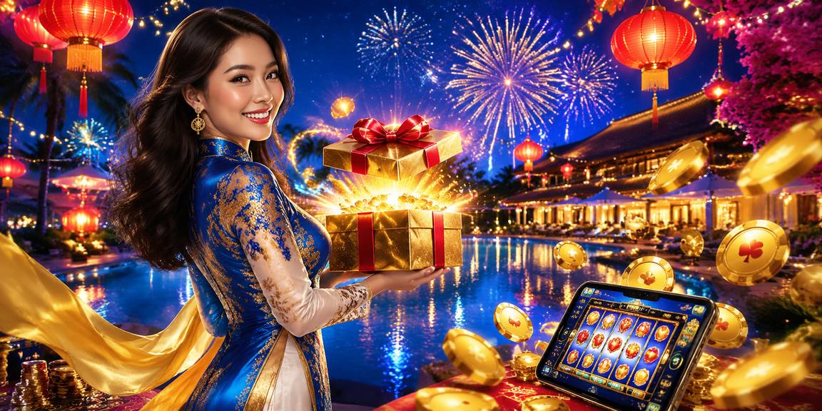 xsmnt5ht mobile gaming