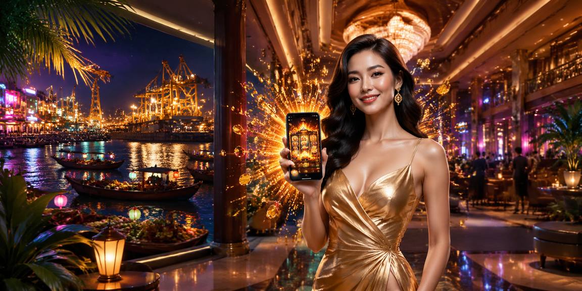xsmnt5ht xsmnt5ht - Quyền riêng tư Casino trực tiếp Slot